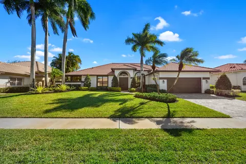 17688 Charnwood Dr, Boca Raton, FL 33498