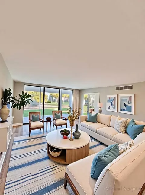 545 Oaks Ln #201, Pompano Beach, FL 33069