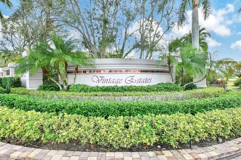 2589 NW 59th, Boca Raton, FL 33496