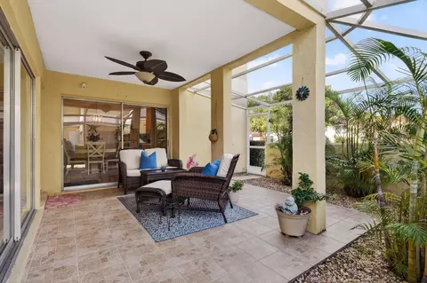 717 S Us Highway 1 #912, Jupiter, FL 33477