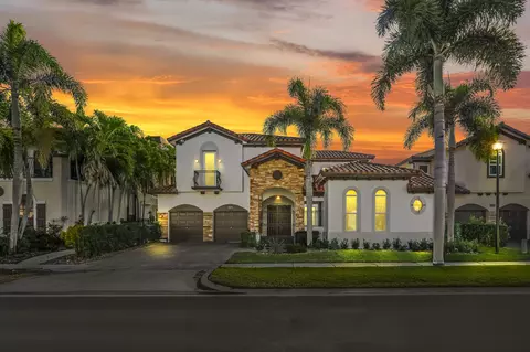 4096 Artesa, Boynton Beach, FL 33436