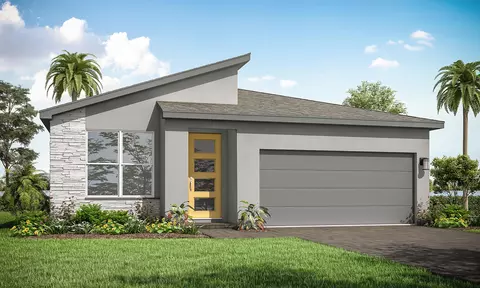 9787 SW Indra Way, Port Saint Lucie, FL 34987