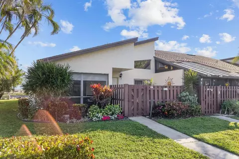 5080 Nesting Way #A, Delray Beach, FL 33484