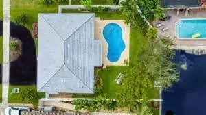 421 SE 5 Ter, Pompano Beach, FL 33060