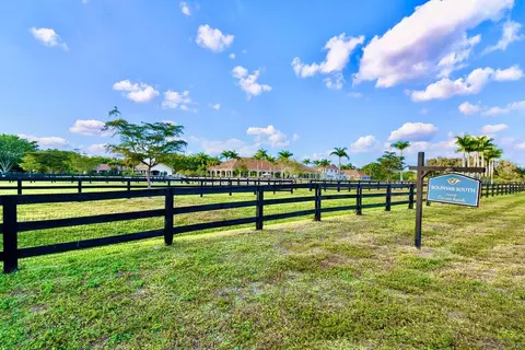 5625 140th Ave S, Wellington, FL 33449
