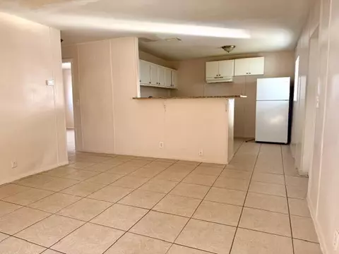 1829 N A St #66, Lake Worth, FL 33460