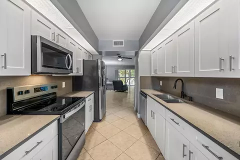 1705 Andros #F2, Coconut Creek, FL 33066