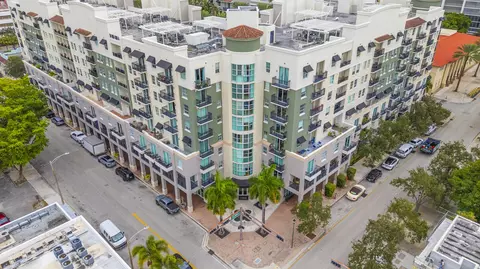 600 S Dixie Hwy #758, West Palm Beach, FL 33401