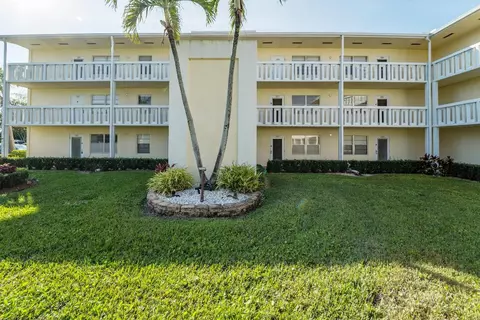 200 Dorset E, Boca Raton, FL 33434 photo 29
