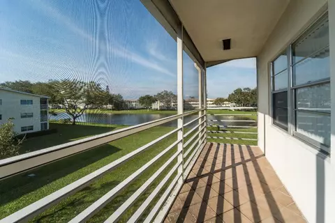 200 Dorset E, Boca Raton, FL 33434 photo 24
