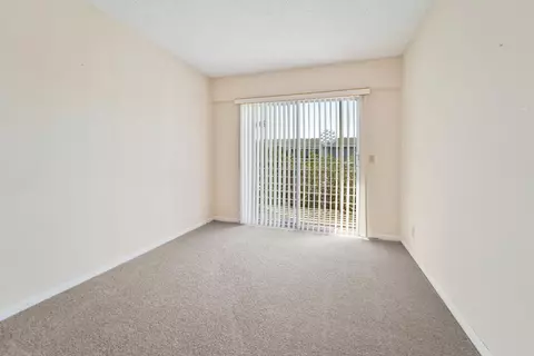 200 Dorset E, Boca Raton, FL 33434 photo 23