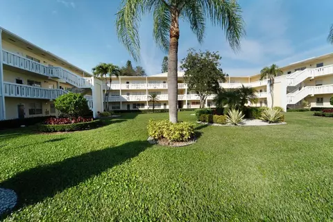 200 Dorset E, Boca Raton, FL 33434 photo 31