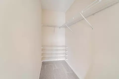 200 Dorset E, Boca Raton, FL 33434 photo 18