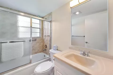 200 Dorset E, Boca Raton, FL 33434 photo 13