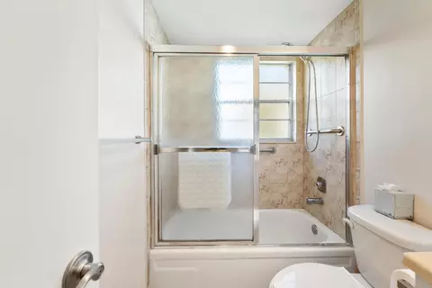 200 Dorset E, Boca Raton, FL 33434 photo 12