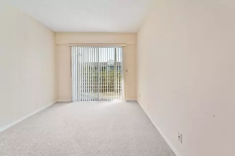 200 Dorset E, Boca Raton, FL 33434 photo 21