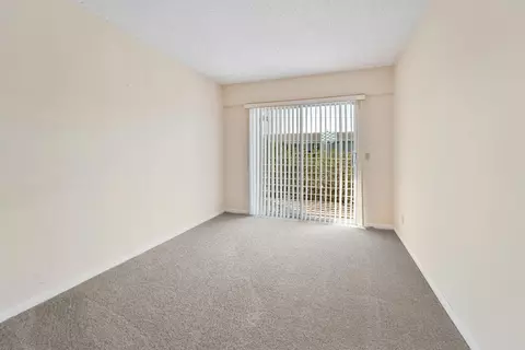 200 Dorset E, Boca Raton, FL 33434 photo 17