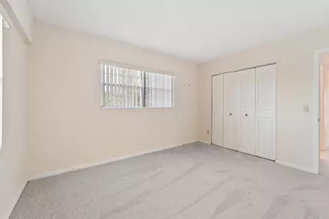 200 Dorset E, Boca Raton, FL 33434 photo 16