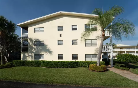 200 Dorset E, Boca Raton, FL 33434 photo 32