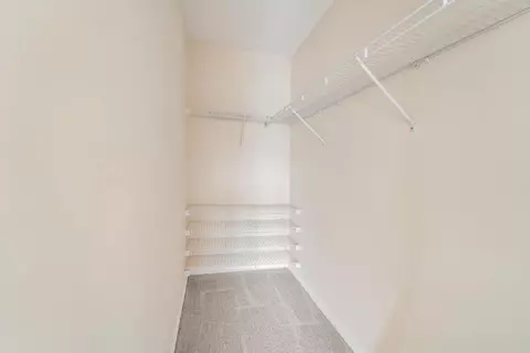 200 Dorset E, Boca Raton, FL 33434 photo 10