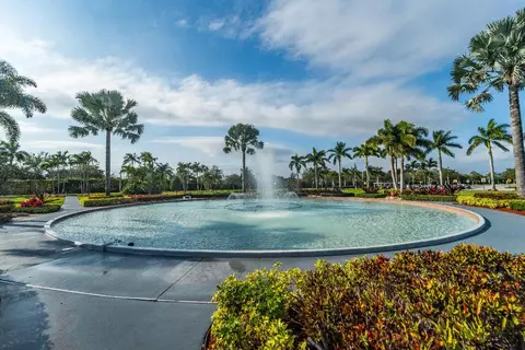 200 Dorset E, Boca Raton, FL 33434 photo 41