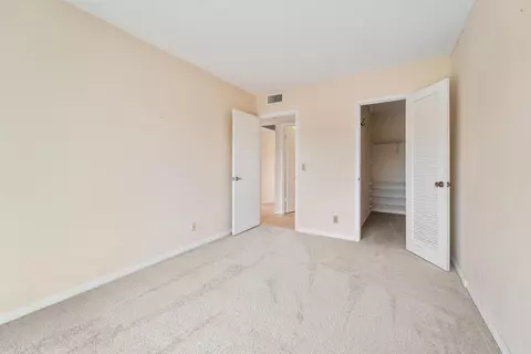 200 Dorset E, Boca Raton, FL 33434 photo 26