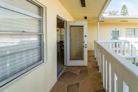 200 Dorset E, Boca Raton, FL 33434 photo 27