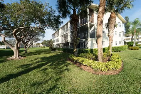 200 Dorset E, Boca Raton, FL 33434 photo 34