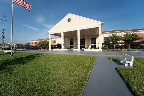 200 Dorset E, Boca Raton, FL 33434 photo 37