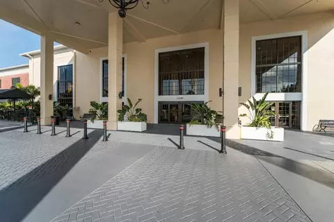 200 Dorset E, Boca Raton, FL 33434 photo 38