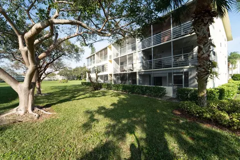 200 Dorset E, Boca Raton, FL 33434 photo 35