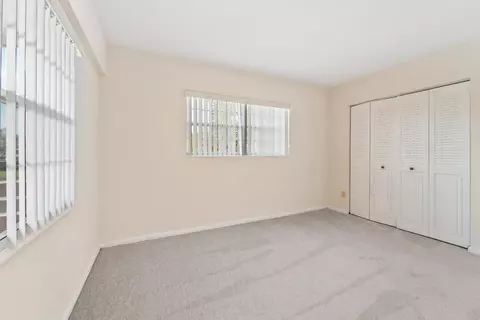 200 Dorset E, Boca Raton, FL 33434 photo 15