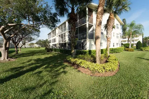200 Dorset E, Boca Raton, FL 33434 photo 33
