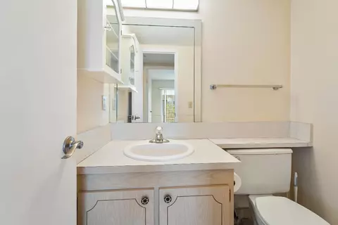 200 Dorset E, Boca Raton, FL 33434 photo 22