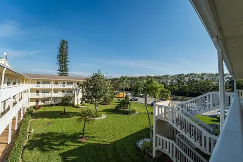 200 Dorset E, Boca Raton, FL 33434 photo 30
