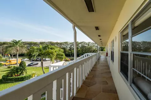 200 Dorset E, Boca Raton, FL 33434 photo 28