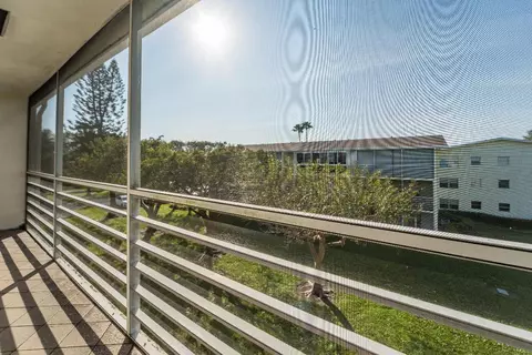200 Dorset E, Boca Raton, FL 33434 photo 25