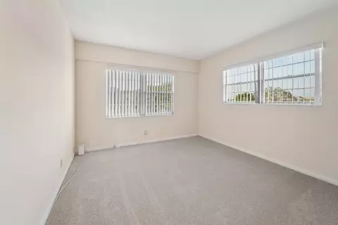 200 Dorset E, Boca Raton, FL 33434 photo 14