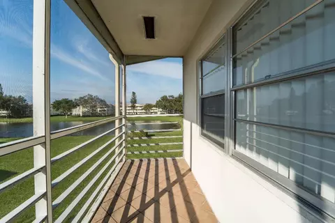 200 Dorset E, Boca Raton, FL 33434 photo 20