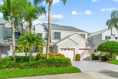 17064 Boca Club Blvd #3, Boca Raton, FL 33487