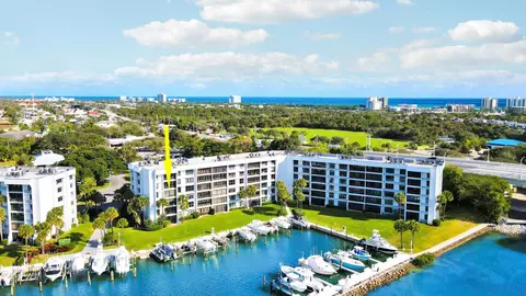 1748 Jupiter Cove Dr #417, Jupiter, FL 33469