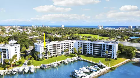 1748 Jupiter Cove Dr #417, Jupiter, FL 33469