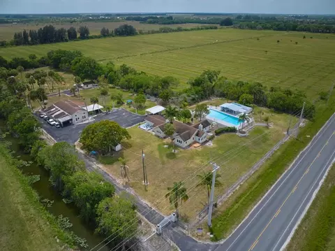 14601 Orange Ave, Fort Pierce, FL 34945
