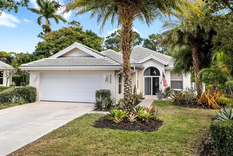 5226 SE Inkwood, Hobe Sound, FL 33455