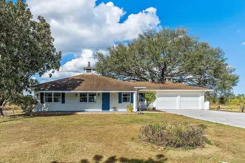 4000 Seminole Rd, Fort Pierce, FL 34951