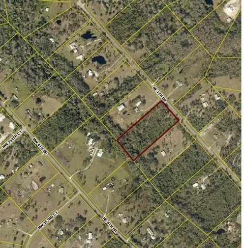 35485 NE 7th Dr, Okeechobee, FL 34972