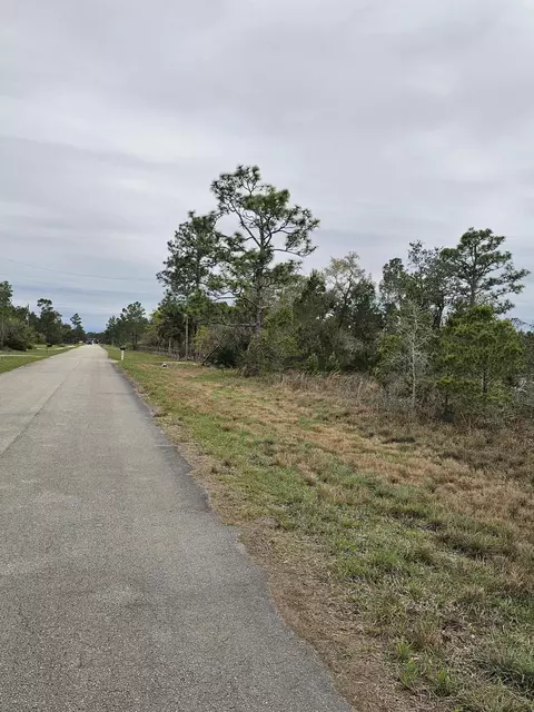 35485 NE 7th Dr, Okeechobee, FL 34972 photo 34