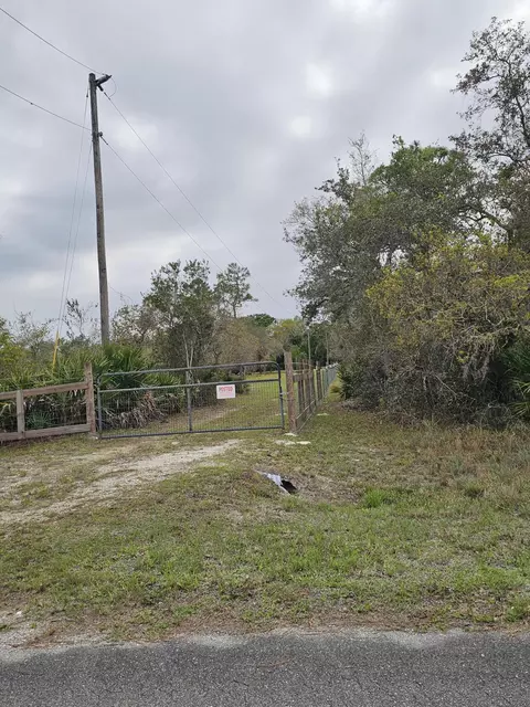 35485 NE 7th Dr, Okeechobee, FL 34972 photo 35