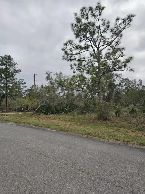 35485 NE 7th Dr, Okeechobee, FL 34972 photo 1