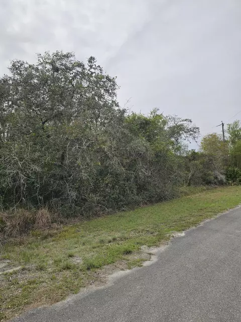 35485 NE 7th Dr, Okeechobee, FL 34972 photo 5